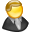 ReplyButler icon